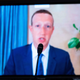 Illustration for article titled The Fate of Trump’s Facebook Account to be Decided by Facebook’s Supreme Court
